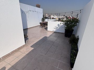 place photo 35