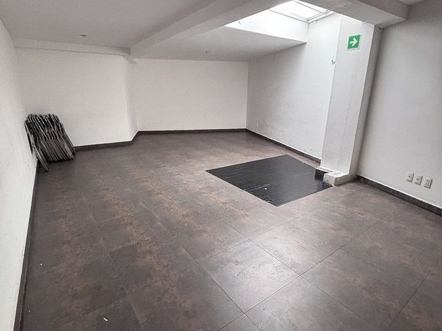 place photo 45