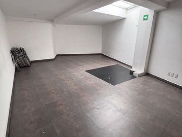 place photo 45