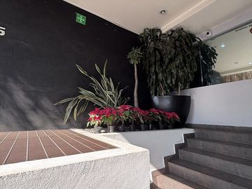 place photo 46