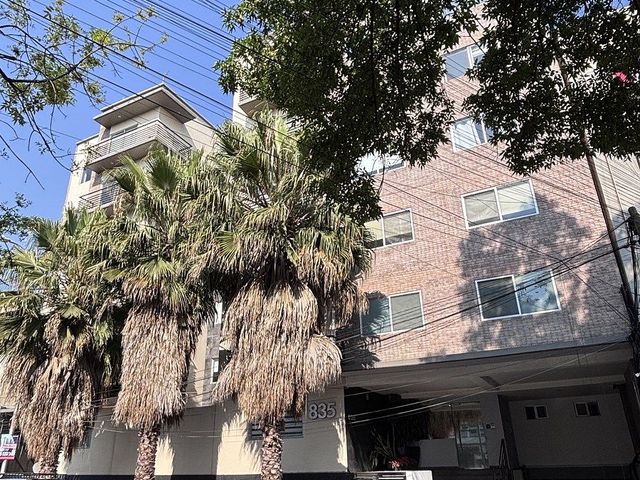 place photo 44