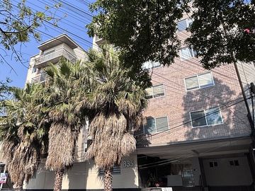 place photo 44