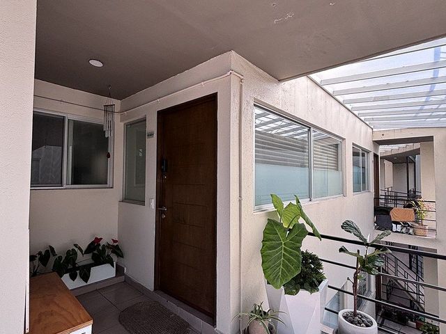 place photo 39