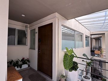 place photo 39