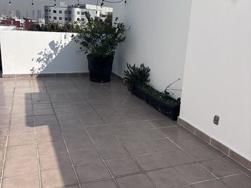 place photo 32
