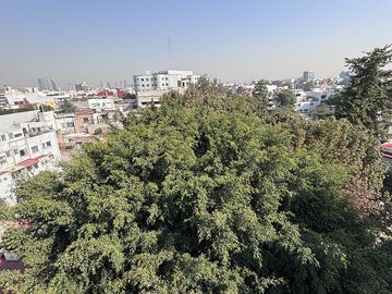 place photo 37