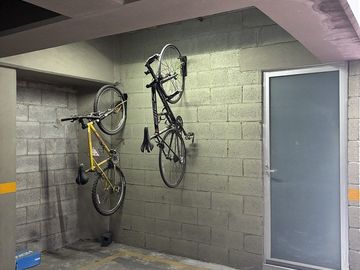place photo 42