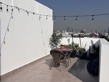 place photo 27
