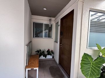 place photo 40