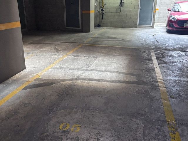 place photo 41
