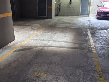 place photo 41
