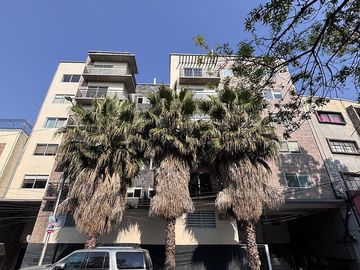 place photo 43