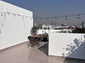 place photo 31