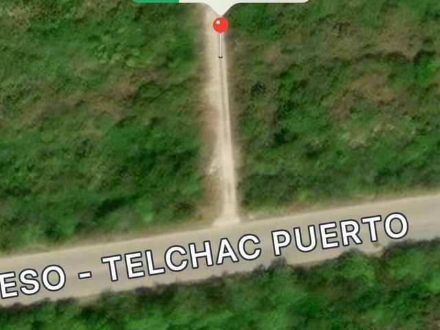 place photo 8