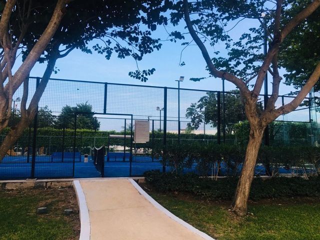 place photo 22