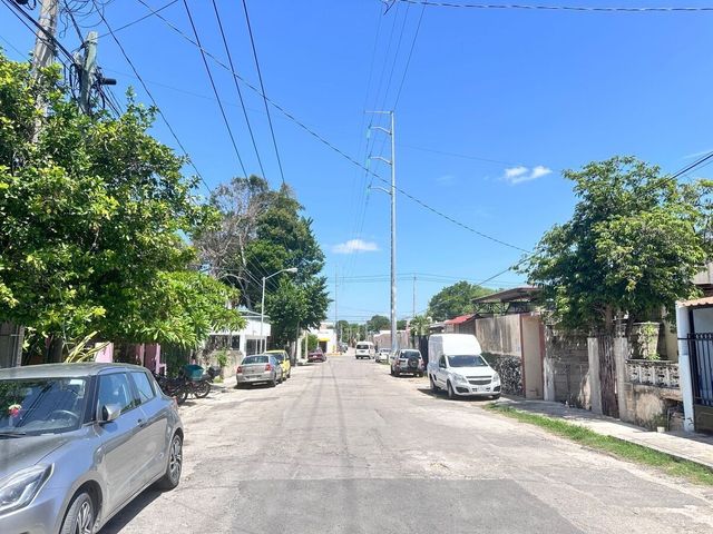 place photo 6