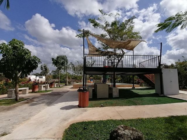 place photo 10