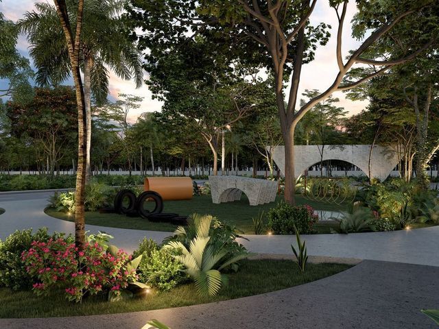 place photo 12