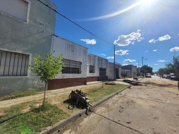 place photo 22