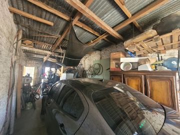 place photo 21