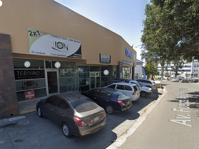 place photo 3