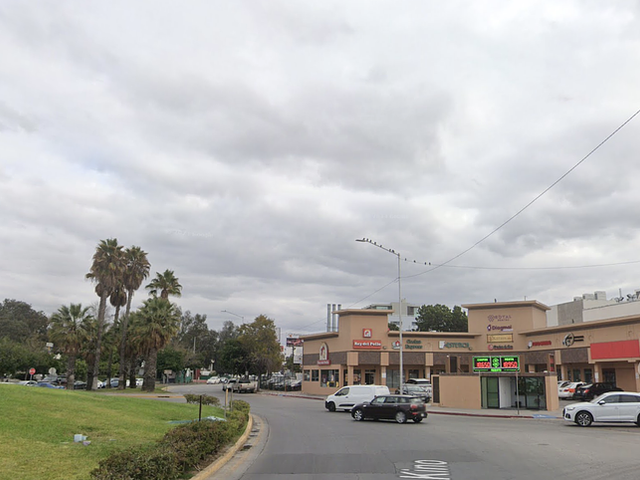 place photo 5