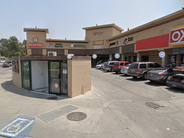 place photo 3