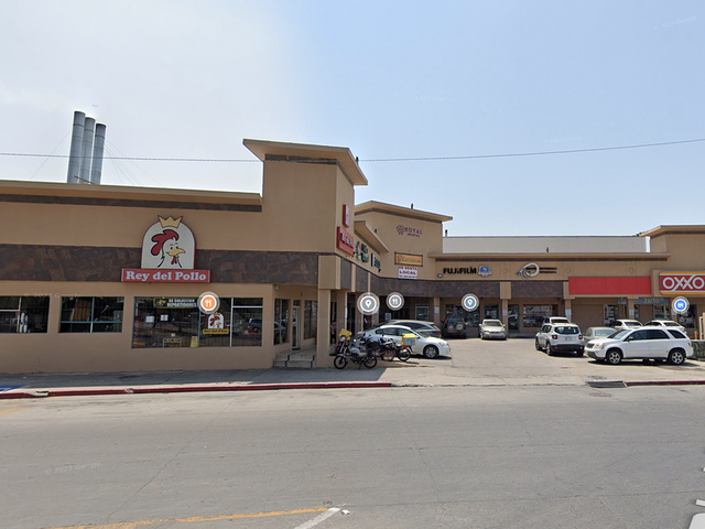 place photo 1