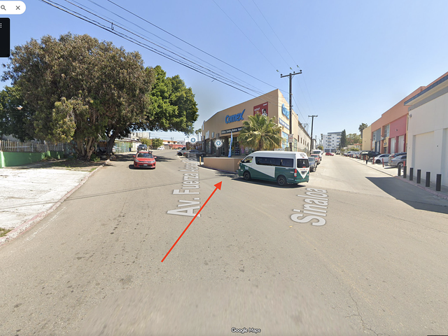 place photo 5