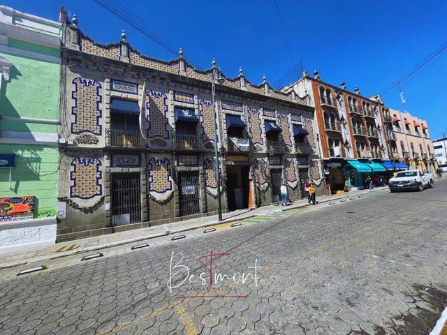 place photo 16
