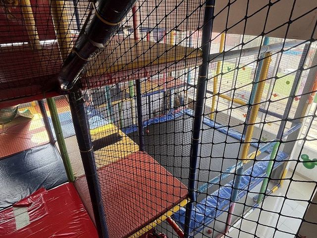 place photo 17