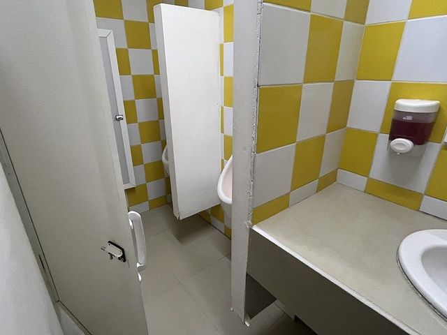 place photo 25