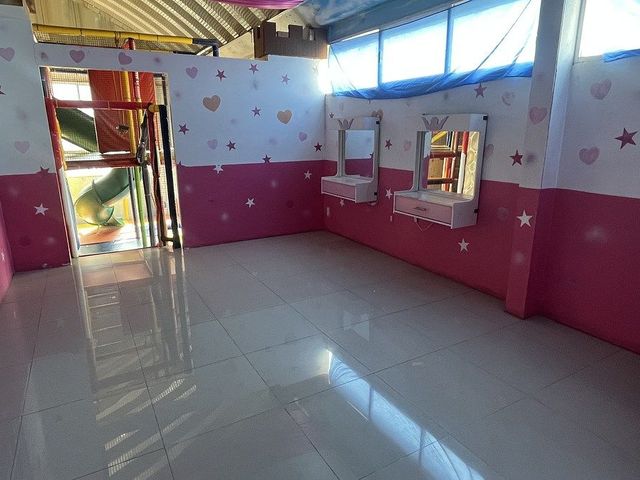 place photo 15