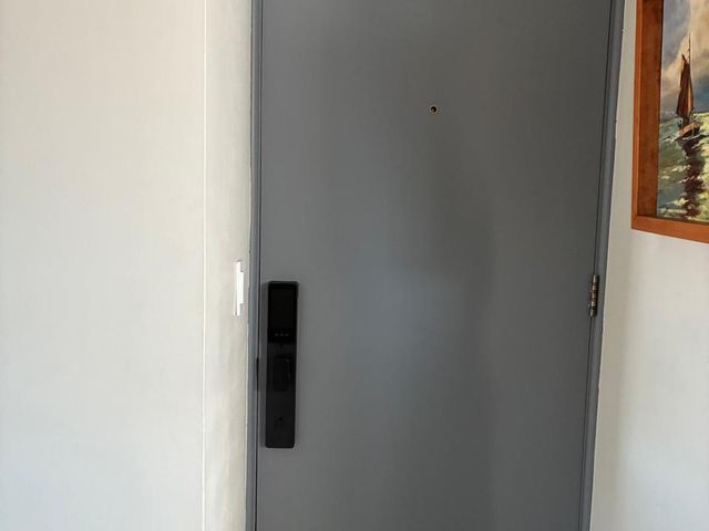 place photo 26