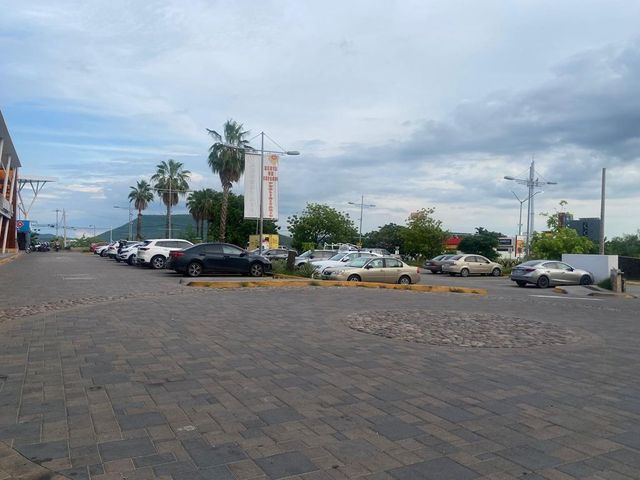 place photo 12