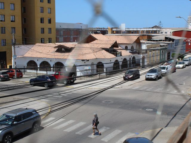 place photo 17