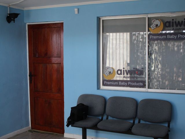 place photo 5