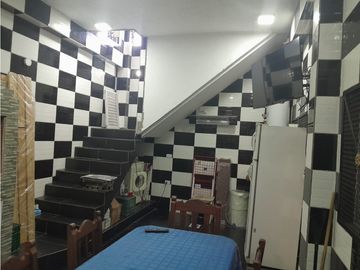 place photo 23