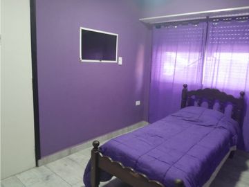 place photo 34