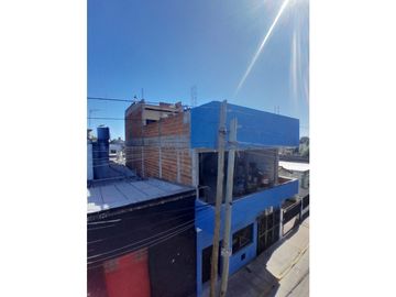 place photo 11