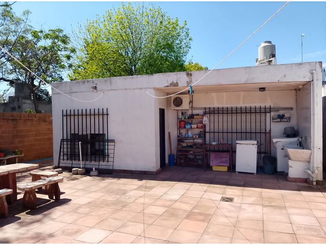 place photo 16