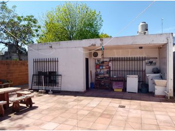 place photo 16