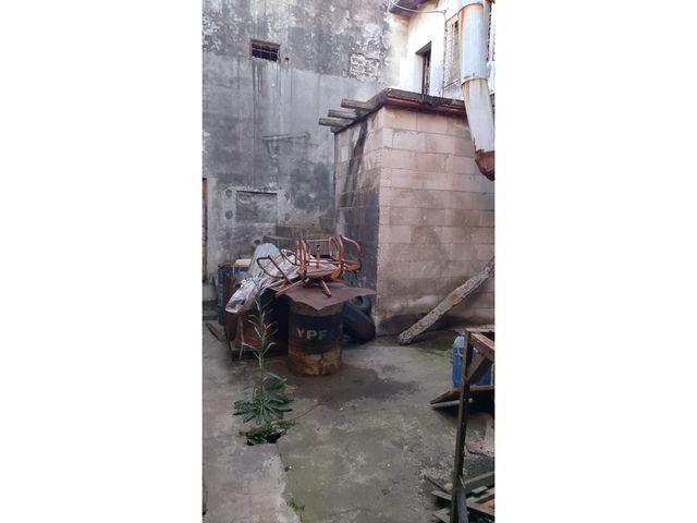 place photo 9