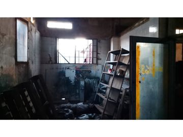 place photo 17