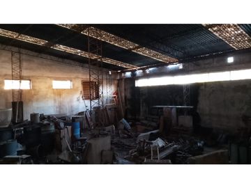 place photo 15