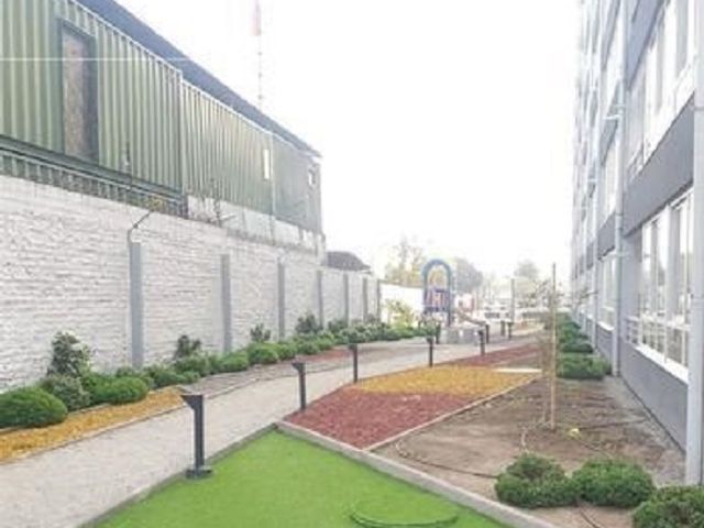 place photo 10