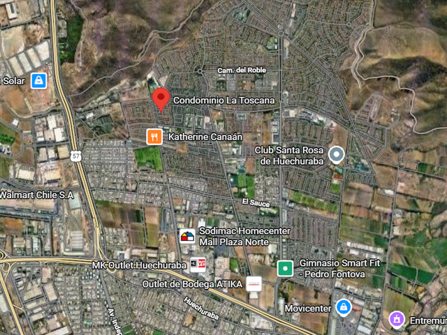 place photo 13