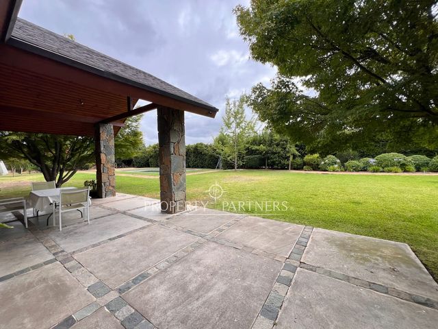 place photo 27