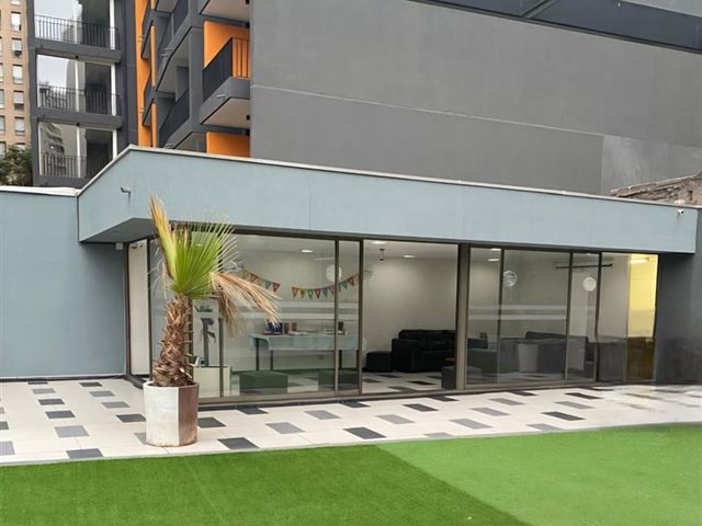 place photo 12