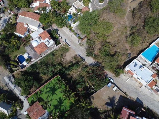 place photo 11